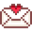 Guestbook