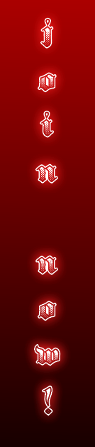join